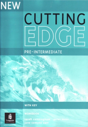 cutting edge intermediate pdf download